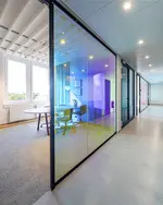 Coworking Space 02