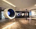 Fielmann Experience