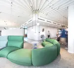 Coworking Space 01